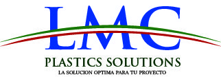 LMC Plastics Solutions